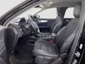Volvo XC40 2.0 D4 Momentum AWD