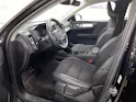 Volvo XC40 2.0 D4 Momentum AWD