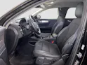VOLVO XC40 2.0 D4 Momentum AWD