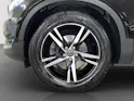 Volvo XC40 2.0 D4 Momentum AWD