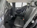 VOLVO XC40 2.0 D4 Momentum AWD