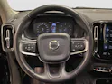 VOLVO XC40 2.0 D4 Momentum AWD