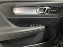 VOLVO XC40 2.0 D4 Momentum AWD