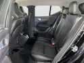 Volvo XC40 2.0 D4 Momentum AWD
