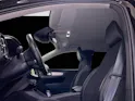Volvo XC40 2.0 D4 Momentum AWD