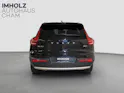 VOLVO XC40 2.0 D4 Momentum AWD
