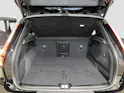Volvo XC40 2.0 D4 Momentum AWD