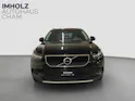 VOLVO XC40 2.0 D4 Momentum AWD