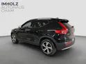 VOLVO XC40 2.0 D4 Momentum AWD