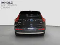Volvo XC40 2.0 D4 Momentum AWD