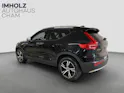 Volvo XC40 2.0 D4 Momentum AWD