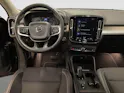 VOLVO XC40 2.0 D4 Momentum AWD