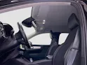 VOLVO XC40 2.0 D4 Momentum AWD