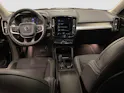 VOLVO XC40 2.0 D4 Momentum AWD
