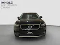 Volvo XC40 2.0 D4 Momentum AWD