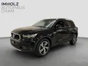 Volvo XC40 2.0 D4 Momentum AWD