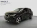 Volvo XC40 2.0 D4 Momentum AWD