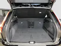 VOLVO XC40 2.0 D4 Momentum AWD