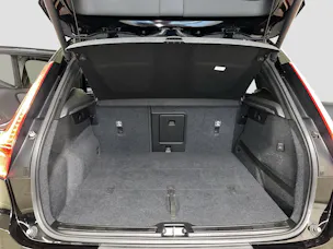 Volvo XC40 2.0 D4 Momentum AWD
