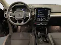 Volvo XC40 2.0 D4 Momentum AWD