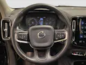 Volvo XC40 2.0 D4 Momentum AWD