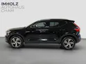 VOLVO XC40 2.0 D4 Momentum AWD