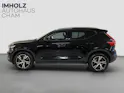 VOLVO XC40 2.0 D4 Momentum AWD