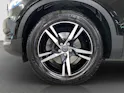 VOLVO XC40 2.0 D4 Momentum AWD