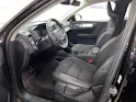 VOLVO XC40 2.0 D4 Momentum AWD