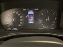 VOLVO XC40 2.0 D4 Momentum AWD