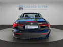 BMW M440i xDrive Cabrio
