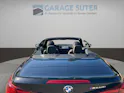 BMW M440i xDrive Cabrio