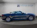 BMW M440i xDrive Cabrio
