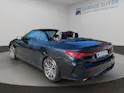 BMW M440i xDrive Cabrio