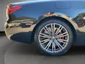 BMW M440i xDrive Cabrio