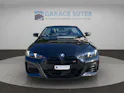 BMW M440i xDrive Cabrio