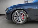 BMW M440i xDrive Cabrio