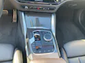 BMW M440i xDrive Cabrio