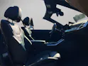 BMW M440i xDrive Cabrio