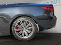 BMW M440i xDrive Cabrio
