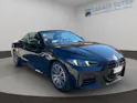 BMW M440i xDrive Cabrio