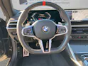 BMW M440i xDrive Cabrio