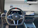 BMW M440i xDrive Cabrio