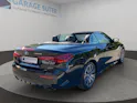 BMW M440i xDrive Cabrio