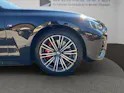 BMW M440i xDrive Cabrio