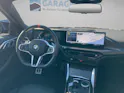 BMW M440i xDrive Cabrio