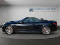 BMW M440i xDrive Cabrio