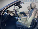 BMW M440i xDrive Cabrio