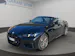 BMW M440i xDrive Cabrio