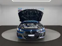BMW M440i xDrive Cabrio